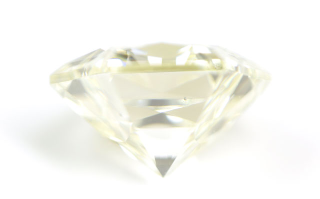 イエローダ イヤモンドルース画像