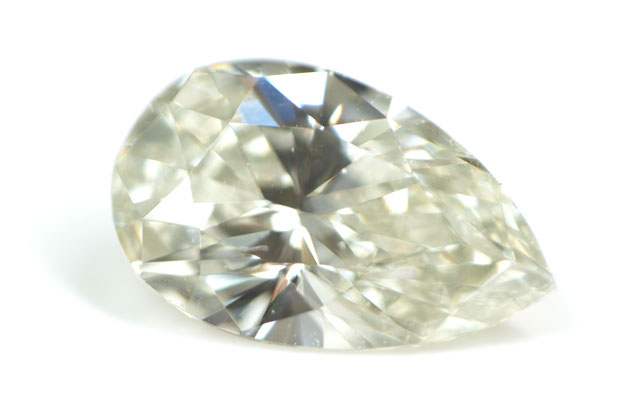 イエローダイヤモンドルース画像