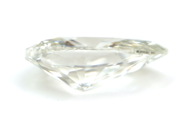 イエローダイヤモンドルース画像