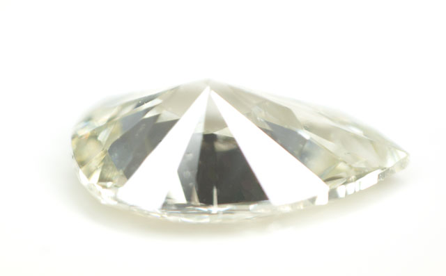 イエローダイヤモンドルース画像