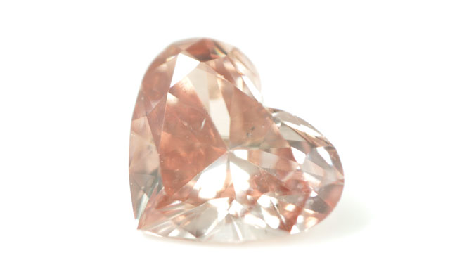 ダ イヤモンドルース画像