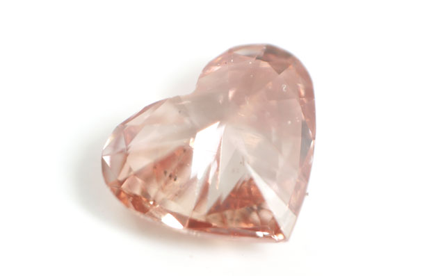 ダ イヤモンドルース画像