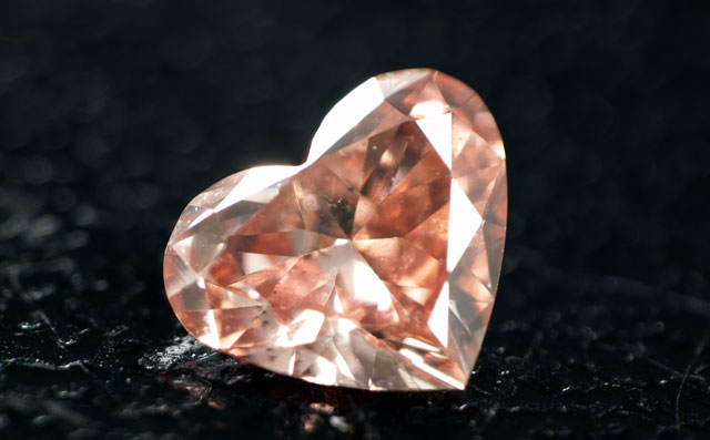 ダ イヤモンドルース画像