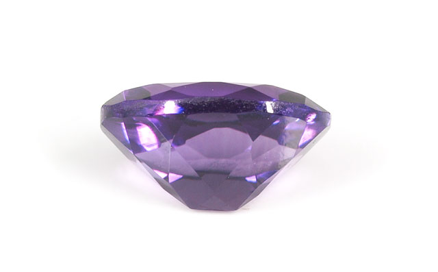 アメシストルース