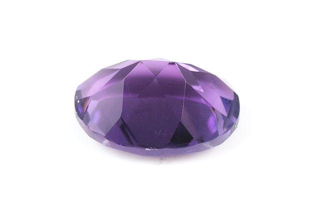 アメジストルース