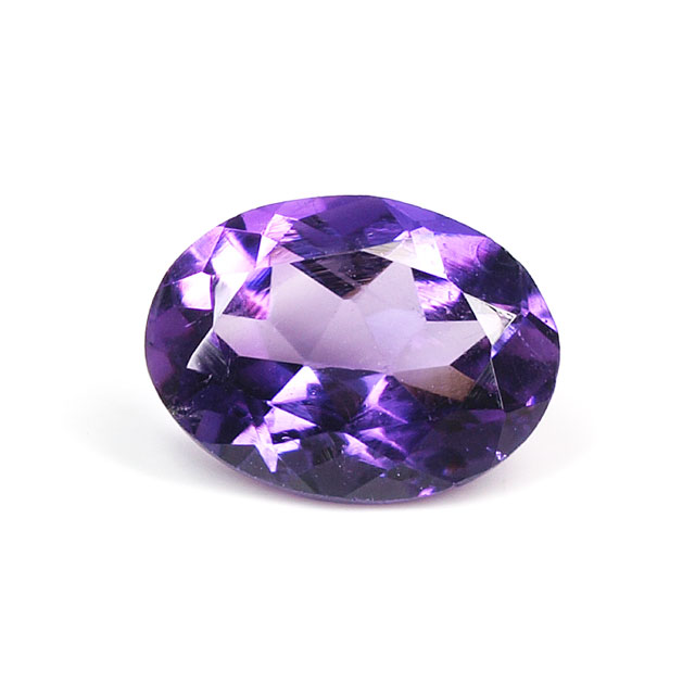 アメジストルース