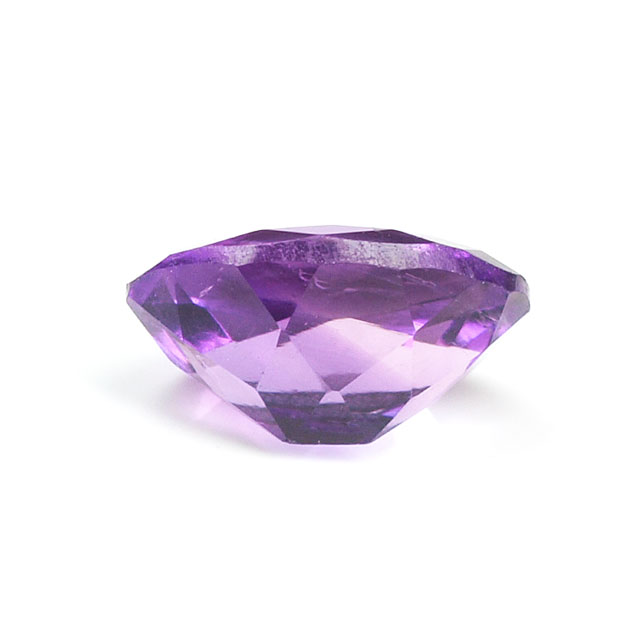 アメシストルース