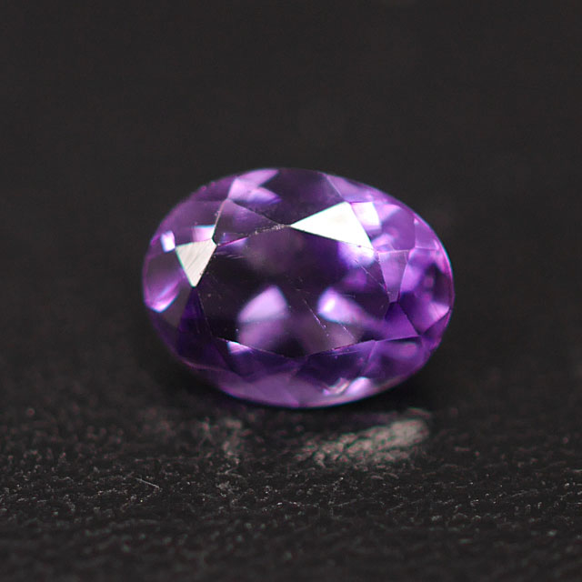 ⭐︎【天然】アメジスト ルース 8.75ct