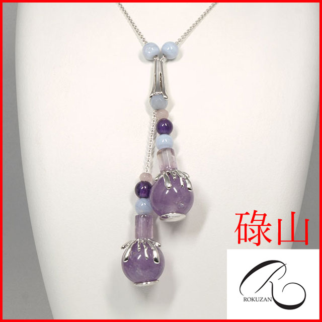 ペンダント画像