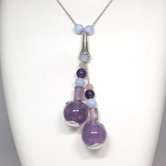 ペンダント画像