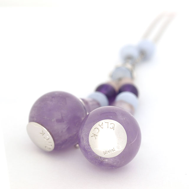 ペンダント画像