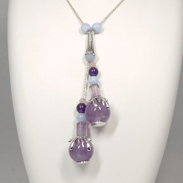 ペンダント画像