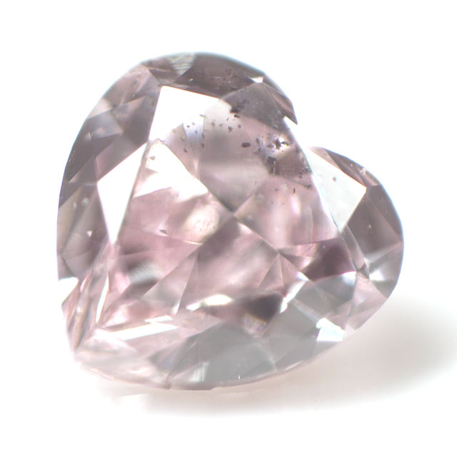 ダ イヤモンドルース画像