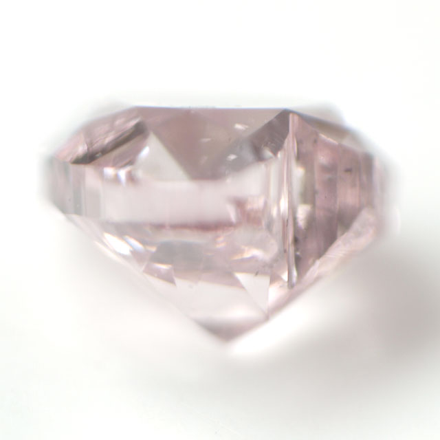 ダ イヤモンドルース画像