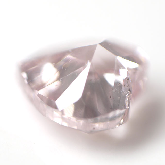 ダ イヤモンドルース画像