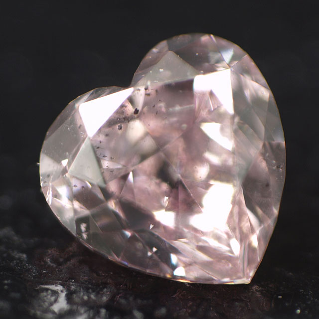 ダ イヤモンドルース画像