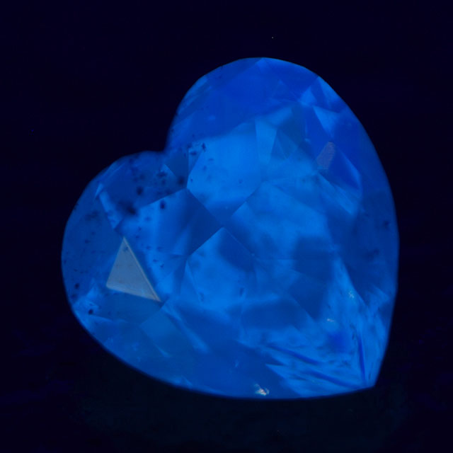 ダ イヤモンドルース画像