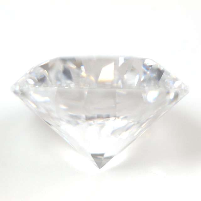 0.238ct D IF 3EX H\u0026C None CGL \u0026 アカデミー