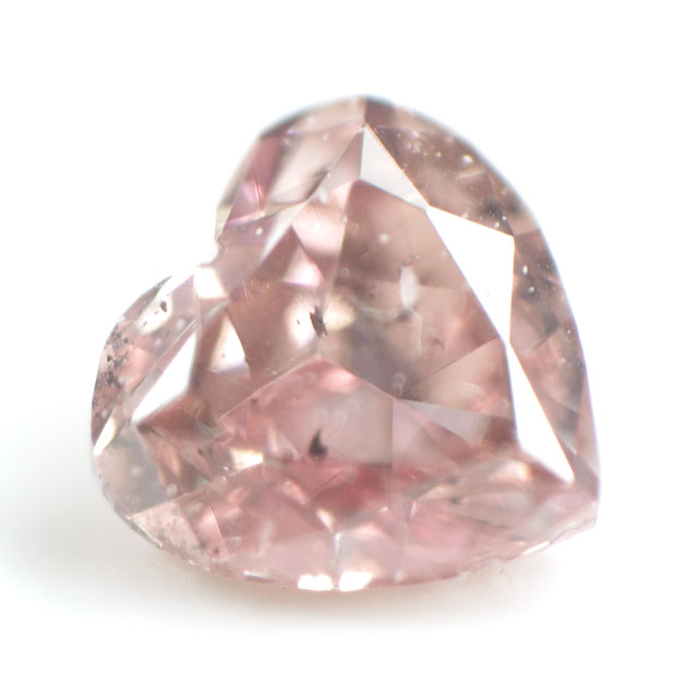 ダイヤモンドルース画像