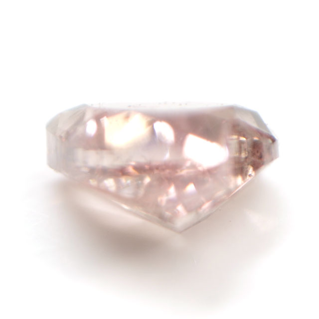 ダイヤモンドルース画像