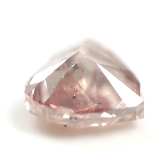 ダイヤモンドルース画像