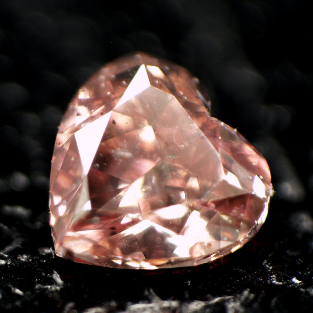 ダイヤモンドルース画像