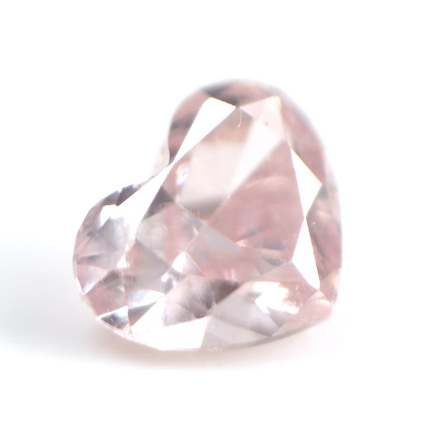 ダイヤモンドルース画像