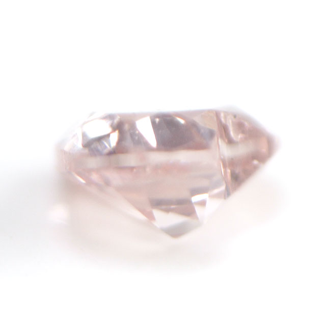 ダイヤモンドルース画像