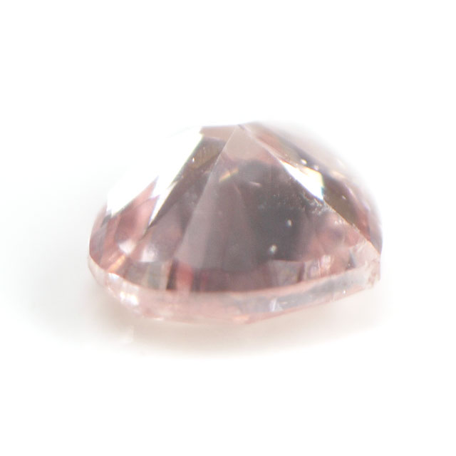 ダイヤモンドルース画像