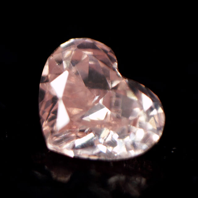 ダイヤモンドルース画像