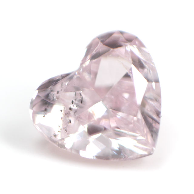 ダイヤモンドルース画像