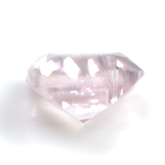 ダイヤモンドルース画像