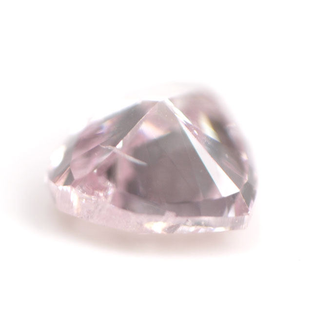 ダイヤモンドルース画像