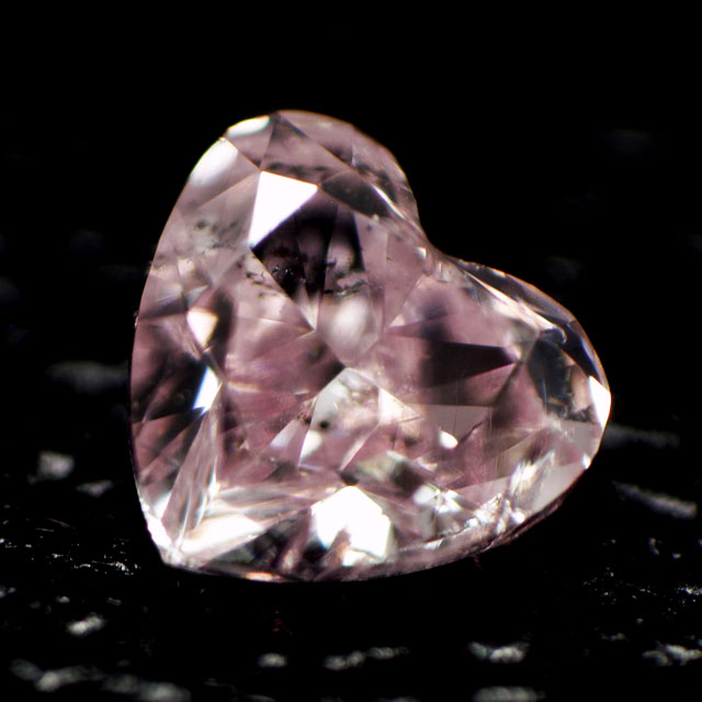 ダイヤモンドルース画像