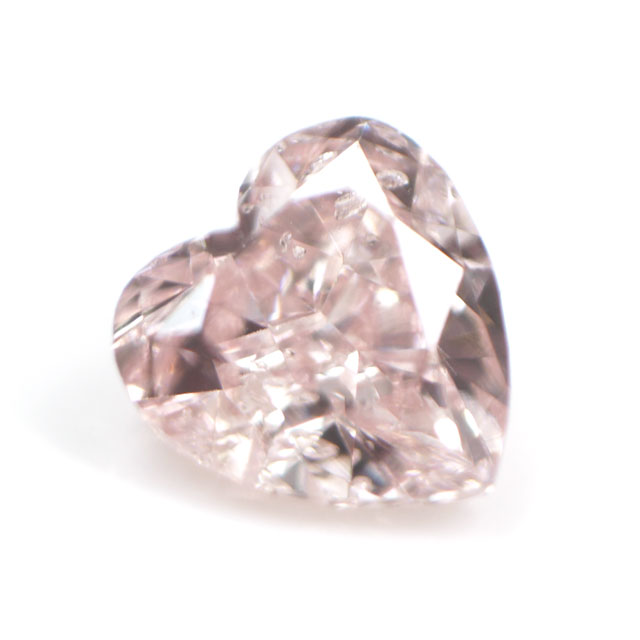 ダイヤモンドルース画像