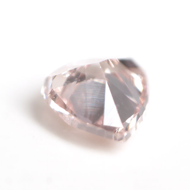 ダイヤモンドルース画像