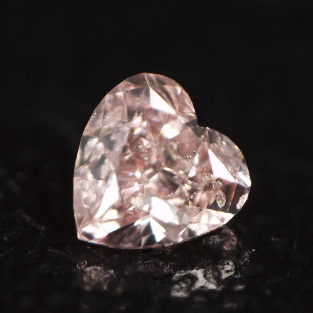 ダイヤモンドルース画像