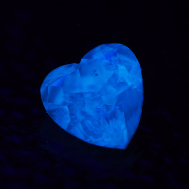 ダイヤモンドルース画像