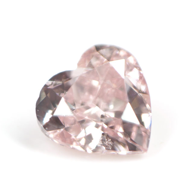 ダイヤモンドルース画像