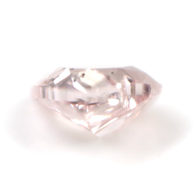 ダイヤモンドルース画像