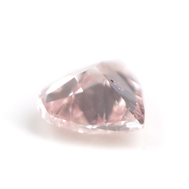 ダイヤモンドルース画像