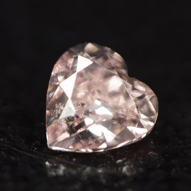 ダイヤモンドルース画像