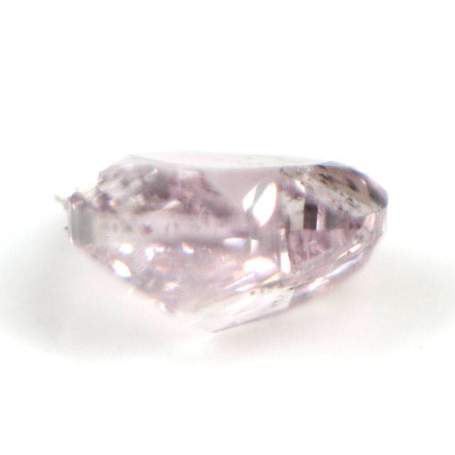 ダイヤモンドルース画像