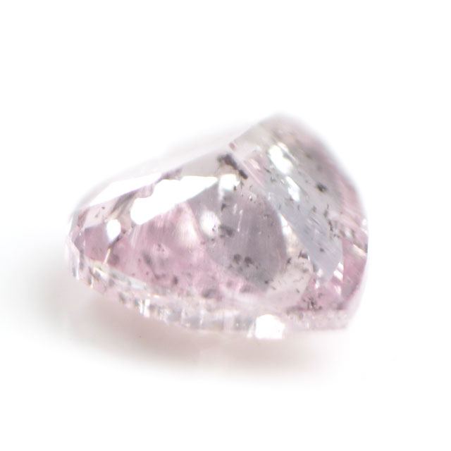 ダイヤモンドルース画像