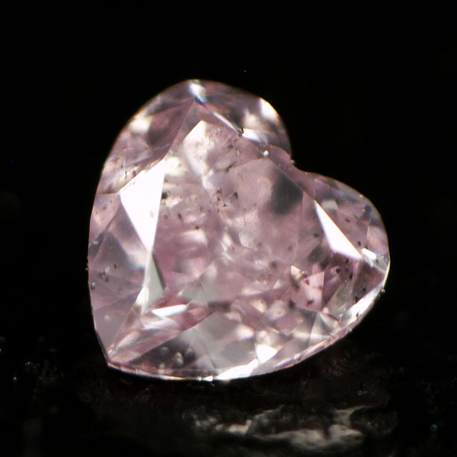 ダイヤモンドルース画像