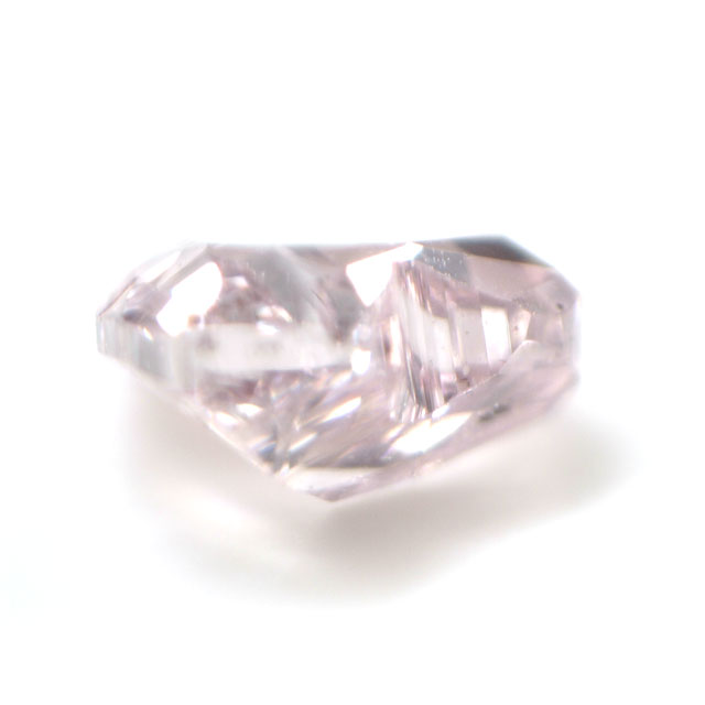 ダイヤモンドルース画像