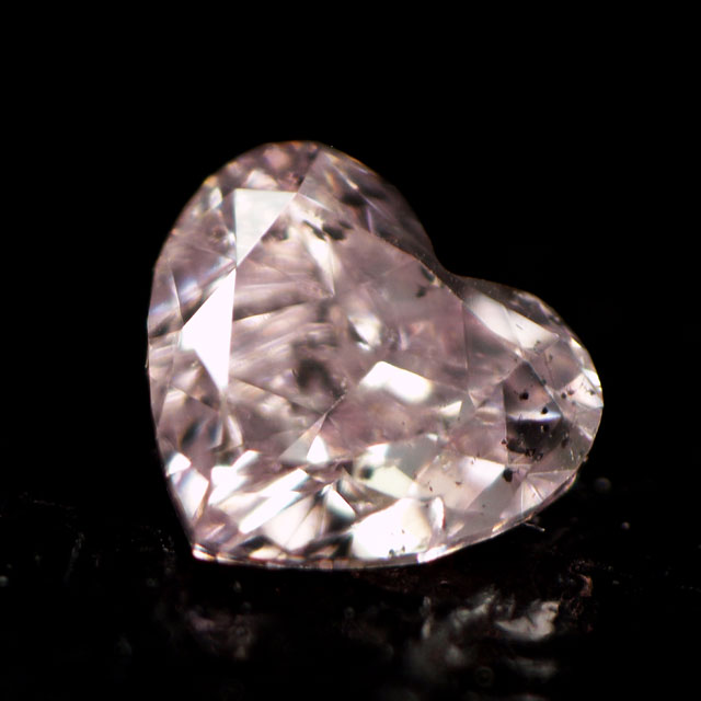 ダイヤモンドルース画像