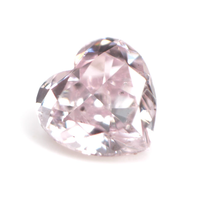 ダイヤモンドルース画像