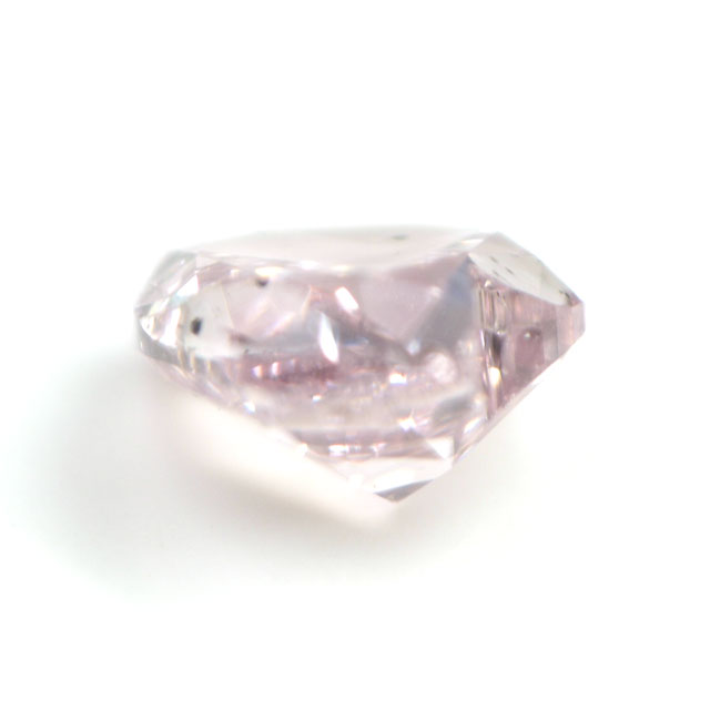 ダイヤモンドルース画像