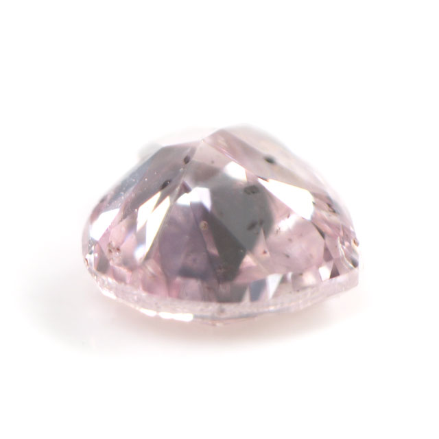 ダイヤモンドルース画像